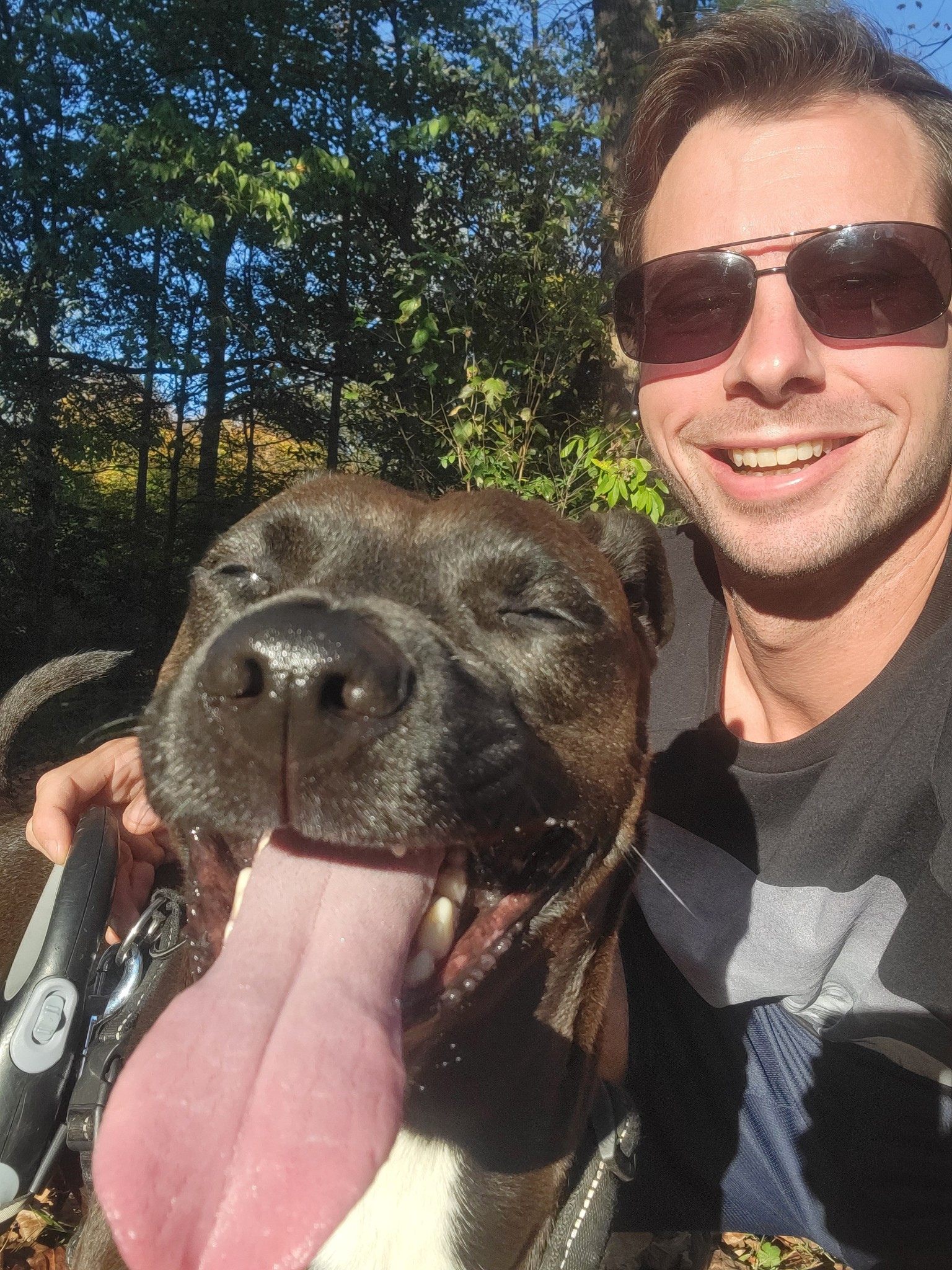 Picture of Adam Compton